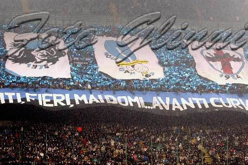 Foto #201